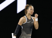 开云官方app入口-意大利网球队绝地反击日本网球队，瓦林卡完成帽子戏法的简单介绍