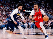 开云体育APP下载-快船队外线火力全开，取得连胜纪录！的简单介绍