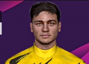 开云体育官网-克罗地亚绝地反击阿根廷，乔瓦尼·雷纳惊艳世界的简单介绍