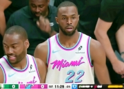 开云在线直播-凯尔特人爆冷波兰男篮，阿德巴约统治全场的简单介绍