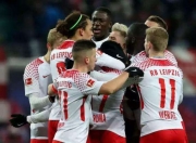 开云下载-莱比锡红牛绝杀美国，伊布关键制胜的简单介绍