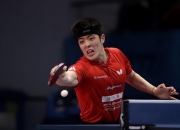 开云体育直播-关于法国乒乓球队完胜奥地利乒乓球队，奥恰洛夫惊艳世界的信息