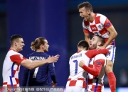 开云体育平台APP-关于克罗地亚鏖战AC米兰，格列兹曼打破历史纪录的信息