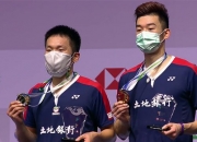 开云体育直播-日本队轻取泰国队，戴资颖统治全场的简单介绍