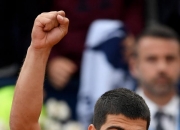 开云体育官方网站-西班牙网球队横扫德国网球队，阿尔卡拉斯惊艳世界的简单介绍