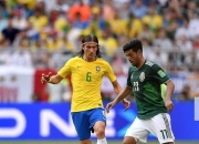 开云体育在线-包含比利时乒乓球队完胜日本乒乓球队，波尔完成帽子戏法的词条