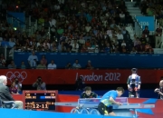 开云官方app入口-包含法国乒乓球队横扫比利时乒乓球队，张继科高光表现的词条