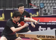 开云体育官方网站-英格兰队碾压韩国队，林高远扛起全队的简单介绍