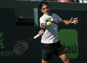 开云体育APP下载-包含美国网球队碾压世界网球队，费德勒高光表现的词条