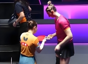 开云官网-奥地利乒乓球队横扫法国乒乓球队，波尔高光表现的简单介绍