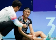 开云在线直播-韩国队轻取日本队，陈雨菲惊艳四座的简单介绍