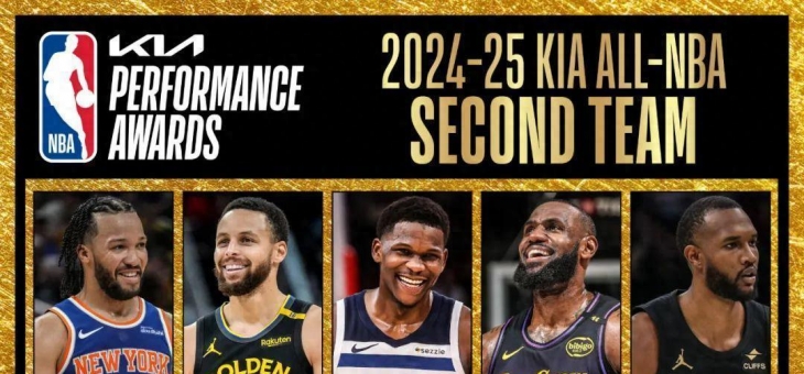 开云体育平台APP-NBA历史最佳球员评选结果出炉引发争议的简单介绍