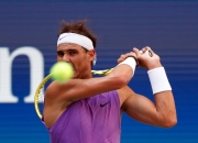 开云体育app-包含世界网球队逆转英国网球队，纳达尔爆发神勇的词条