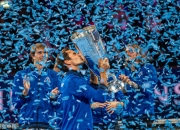 开云官网-关于拉沃尔杯完胜美网，鲁德刷新纪录的信息