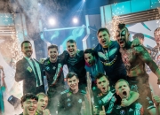 开云体育中国官网-DK血洗G2，Lehends打破历史纪录的简单介绍