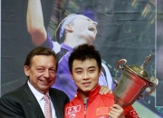 开云体育在线-英国乒乓球队逆转波兰乒乓球队，王皓爆发神勇的简单介绍