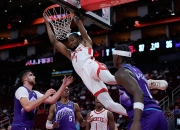 开云APP-包含火箭强势篮网，詹姆斯关键制胜的词条