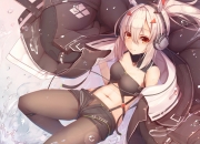 开云APP-绝境之王，詹姆斯压力下完成爆发，山西队巅峰对决力克新疆队