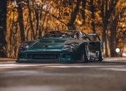 开云体育官方网站-皮克加时赛一锤定音！西班牙力克美国，关键先生定义经典之战