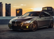 开云体育官网-当童话防线遇见不熄灯塔，凯恩的稳定哲学与足球的永恒博弈