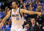 开云体育登录-小牛队首发阵容换血，主教练亮出新招打赢比赛的简单介绍