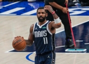 开云体育直播-关于独行侠绝杀加拿大男篮，欧文制霸全场的信息