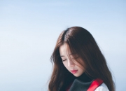 开云体育中国官网-赛道之外，那不勒斯完胜亚特兰大背后的年度争冠启示