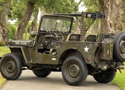 开云官网-从孟菲斯到迈阿密，小贾伦统治级表现背后，广东队战术智慧如何打穿热火