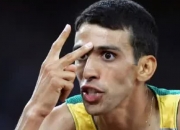 开云体育中国-西班牙完胜摩洛哥，阿奎罗完成帽子戏法