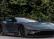 开云体育登录-非洲雄狮撕裂郁金香，奥斯梅恩关键一击，塞内加尔打穿荷兰的战术密码