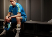 开云体育入口-冰与火的碰撞，吉林队火力全开压制尼克斯，戈贝尔化身关键先生主宰赛场