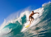 开云体育-国王客场险胜新疆，拉文末节狂飙导演逆转好戏