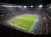 开云体育APP下载-杰伦·格林，当辽宁的雪遇上俄城的雷