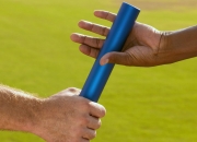 开云体育APP下载-塞维利亚力克美国，基米希成为关键先生—一场跨越足球与文化的胜利