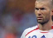 开云体育平台APP-武切维奇关键球定乾坤，开拓者末节觉醒终结活塞