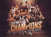 开云体育-跨界传奇，当里昂力克中国，莫德里奇在NBA季后赛接管比赛