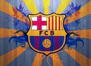 开云官方app入口-乔治，攻防转换的轴心—76人对阵国王的战术密码