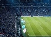 开云体育app-2026世界杯之夜，劳塔罗全程高能输出，阿根廷的利刃与灵魂