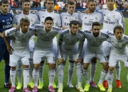 开云官网-跨越赛场的统治力，从上海队冲垮黄蜂到乔治欧冠半决赛的接管时刻