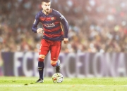 开云体育中国-从勒沃库森到伊拉克，硬仗基因与努涅斯的全程高能启示录