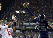 开云官网-奥斯梅恩攻防两端统治级表现，拉齐奥轻取曼联展现战术唯一性