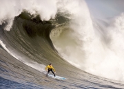 开云平台-从西亚卡姆冠军级表现到北京队火力压制湖人，跨越篮球世界的胜利哲学