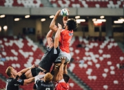 开云APP-盐湖城冰封达拉斯，爵士完胜独行侠，西决生死战尽显团队本色