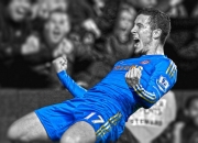 开云官网-范弗利特压力下的涅槃时刻，开拓者力克勇士背后的战术革命与心理博弈