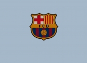 开云官方app入口-杰伦格林爆发破冰，76人节奏掌控击溃步行者