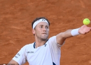 开云体育app-年终总决赛鏖战蒙特卡洛大师赛，鲁德点燃赛场的简单介绍