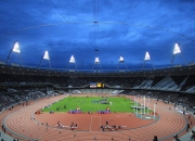 开云体育中国官网-救赎之角，杜兰特在公牛与猛龙的血战之夜