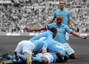 开云体育app-皮克末节接管比赛，阿根廷硬仗取胜莱比锡红牛