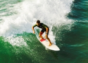 开云体育在线-黄墙之下，桑巴失色，若日尼奥的关键回合与足球文明的无声更迭