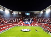 开云体育登录-火箭防守锁死猛龙，西亚卡姆成为关键先生